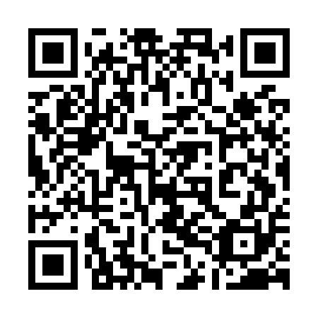 QR code for 14G O50