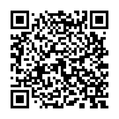 QR code for 14G Q56