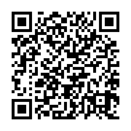 QR code for 14G RH9
