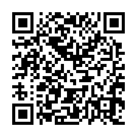 QR code for 14G S72