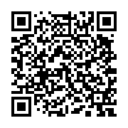 QR code for 14G T90