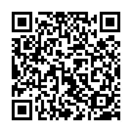 QR code for 14G U68