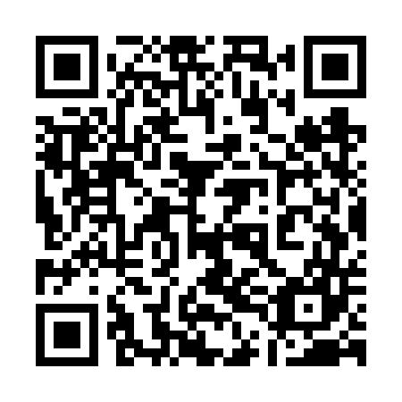 QR code for 14G VT7