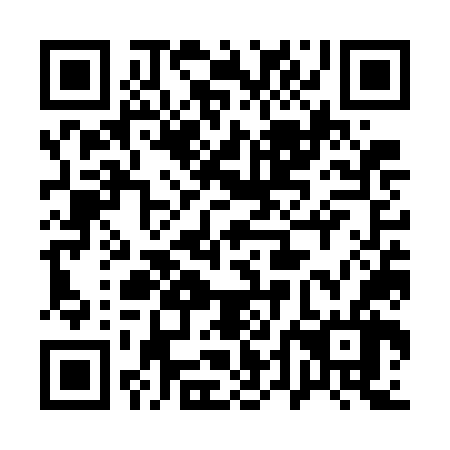 QR code for 14G WN6