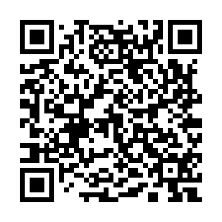 QR code for 14G Y14