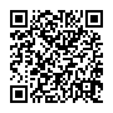QR code for 14G YH7