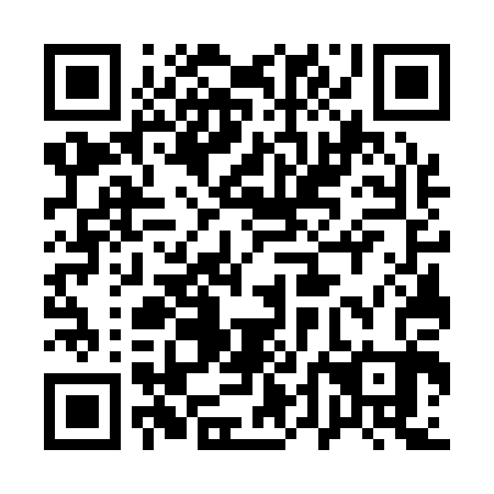 QR code for plate 14G 103