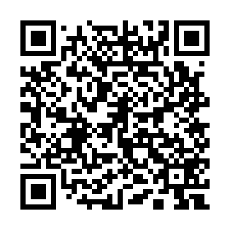 QR code for 14G159