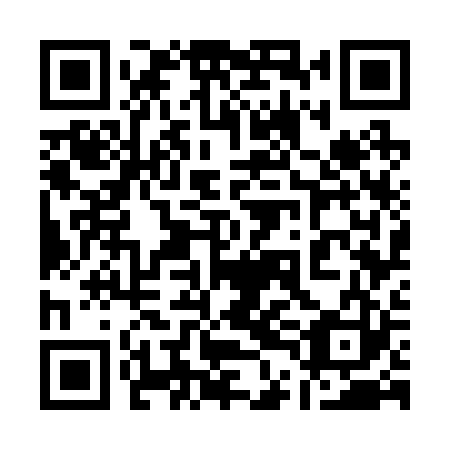 QR code for 14G223