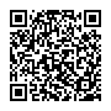 QR code for 14G252