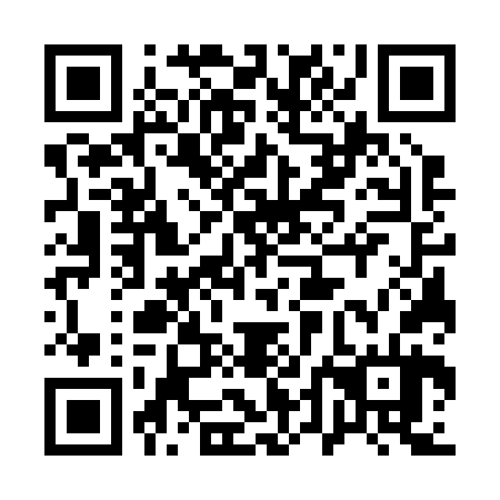 QR code for plate 14G 264