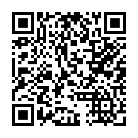 QR code for 14G305