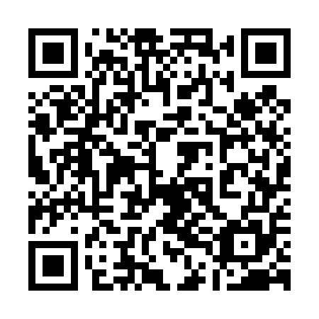QR code for 14G455