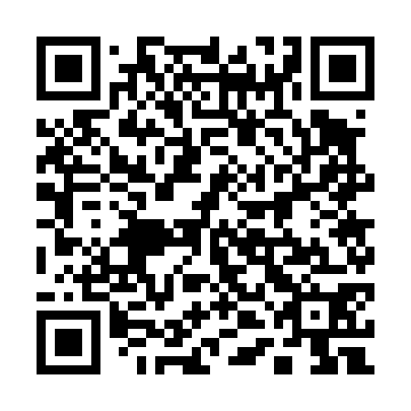 QR code for 14G470