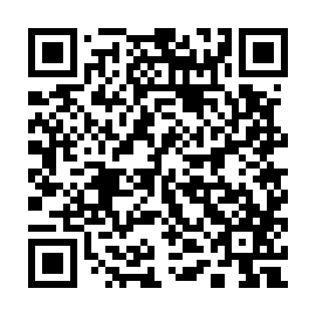 QR code for 14G587