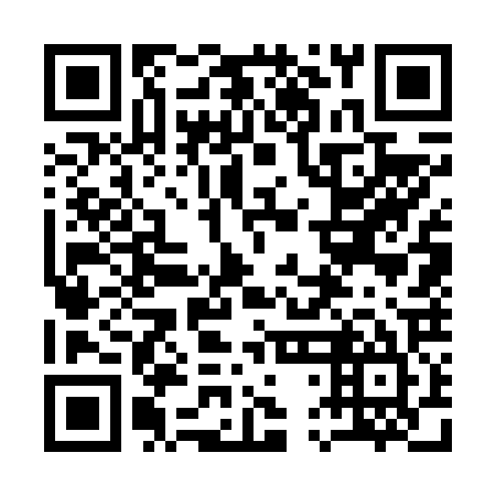 QR code for 14G625