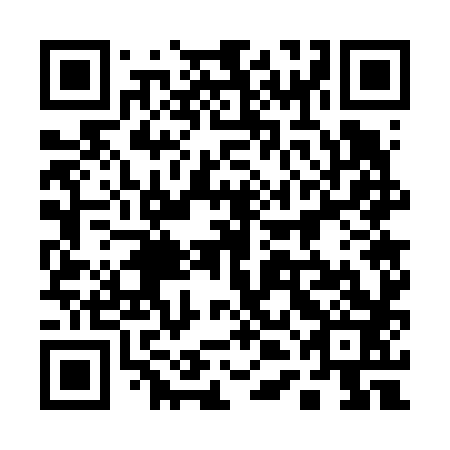 QR code for 14G683
