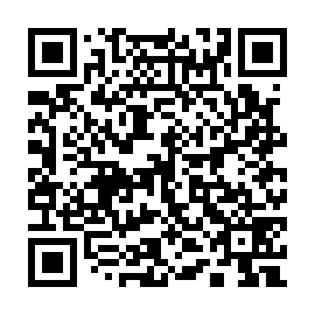 QR code for plate 14G A79