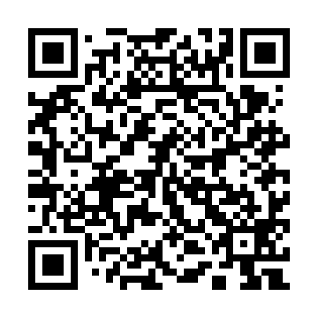 QR code for 14GFI9