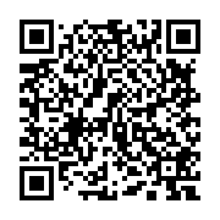 QR code for 14GH08