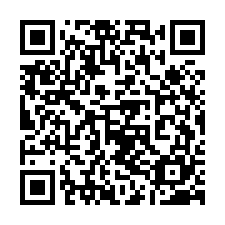 QR code for plate 14G H65