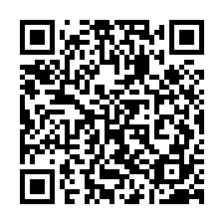 QR code for 14GH72