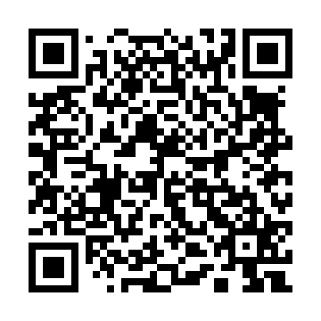 QR code for plate 14G L25