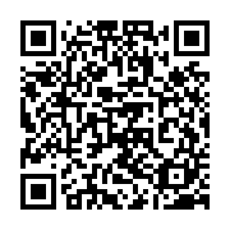 QR code for 14GN41