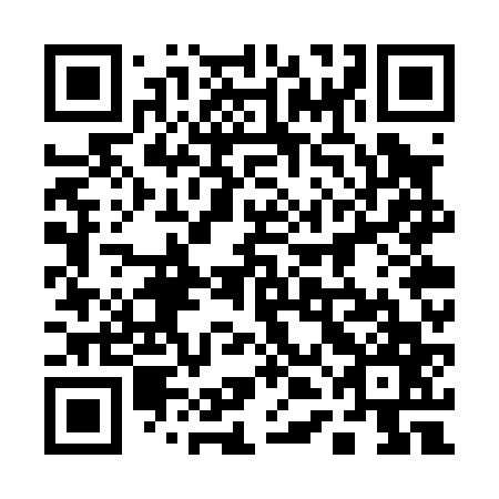 QR code for 14GP67