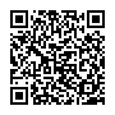 QR code for 14GQY0