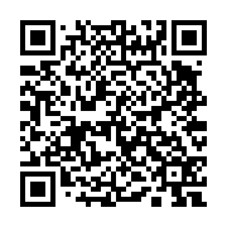 QR code for plate 14G T36