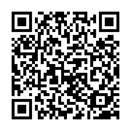QR code for 14GUP8