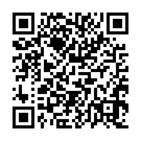QR code for 14GUW2