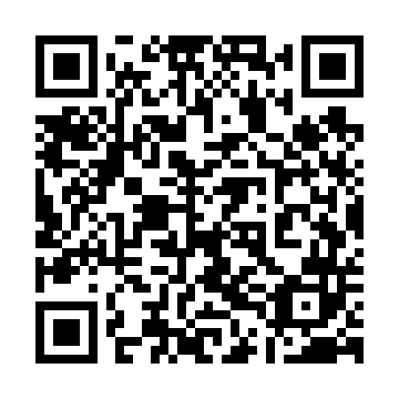 QR code for 14GV42