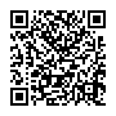 QR code for plate 14G V78