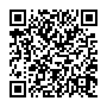 QR code for plate 14G VT8