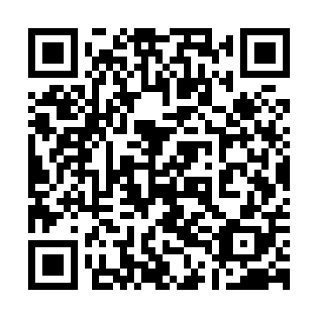 QR code for 14GX08