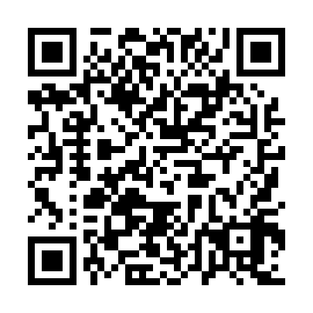 QR code for 14H 018