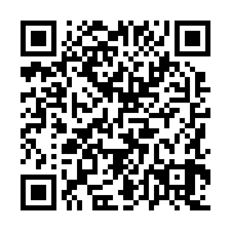 QR code for 14H 289