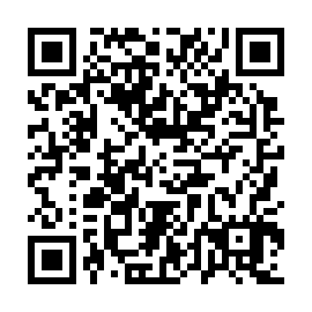 QR code for 14H 307
