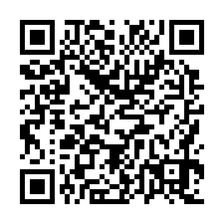 QR code for 14H 370