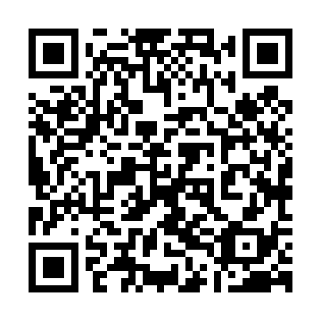 QR code for 14H 438