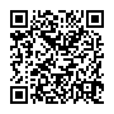 QR code for 14H 880