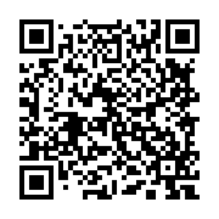 QR code for 14H 897