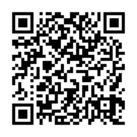 QR code for 14H 969