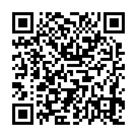QR code for 14H B73