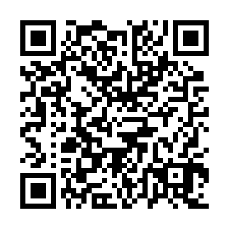 QR code for 14H BP2