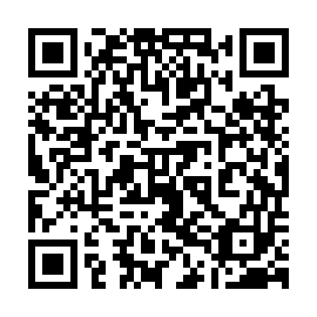 QR code for 14H CE3