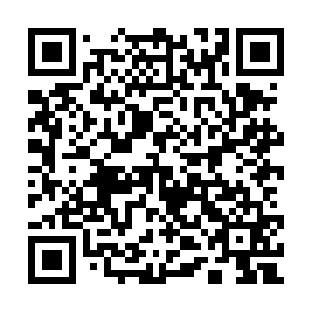 QR code for 14H DF1