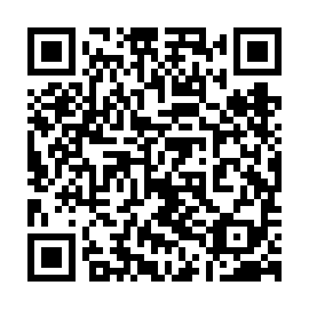 QR code for 14H FI9